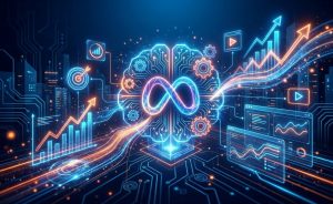 Meta Expands AI-Powered Advertising Tools for Brands: What Marketers Should Expect