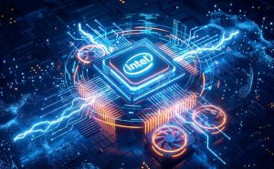 Intel Announces New Desktop Processor Lineup Focused on Performance and Efficiency