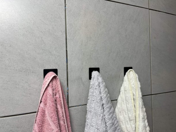 Как я упростил укладку плитки с помощью зажимов «Ворота» | Интересный контент в группе Михалыч Строит Дом в ОК (Одноклассники)