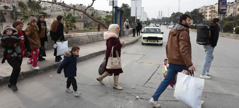 Главные новости дня | пятница: Украина, Судан, Сирия, Иран