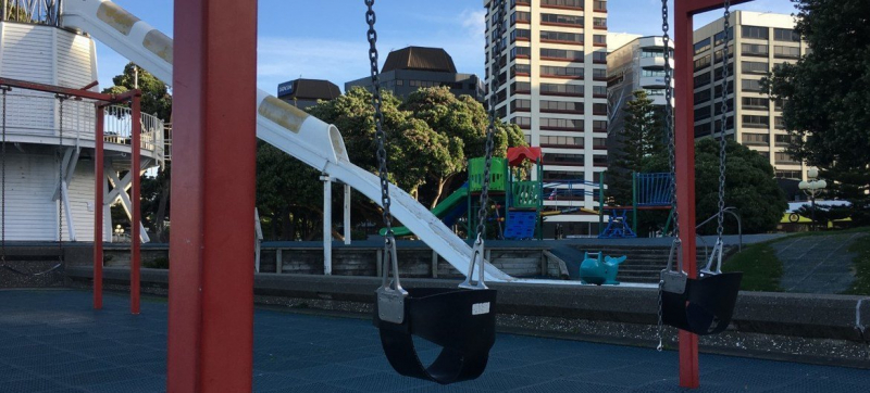 Главные новости дня | среда: Давос, Украина, Газа, городское планирование