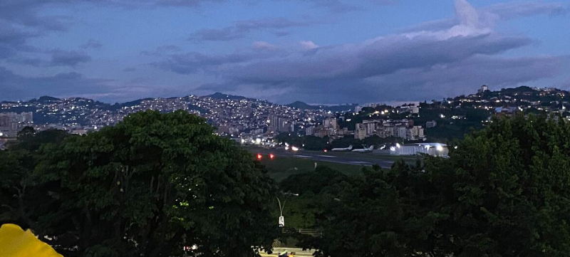 Главные события в ООН и мире за неделю