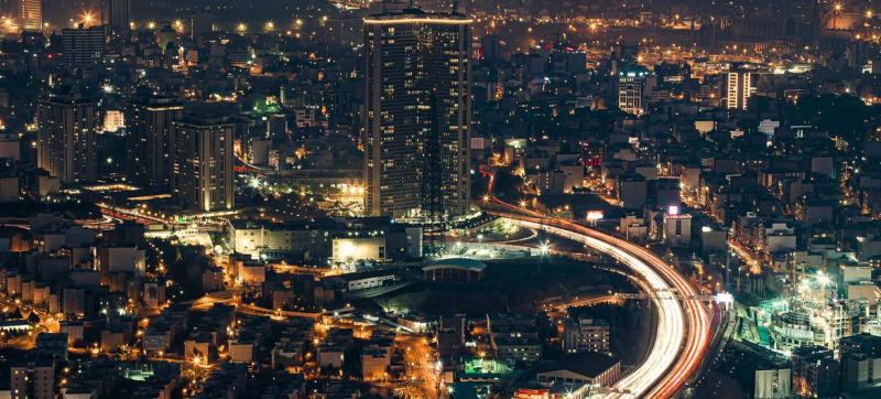 Iran: UN human rights chief ‘deeply disturbed’ by protest-related violence