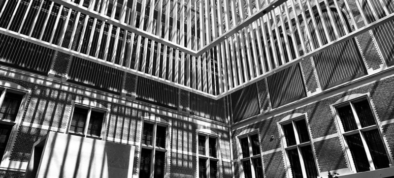 В 2025 году во всем мире резко возросло число казней