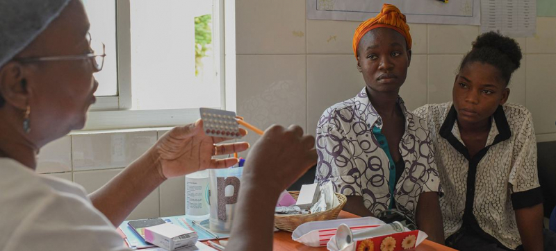 What the US withdrawal from UN bodies could mean for climate, trade and development