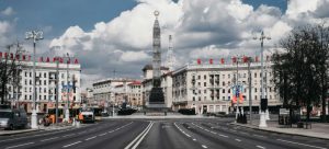 Belarus: UN experts welcome the release of political prisoners, but warn of violations of their rights