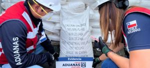 The fight against drugs: global progress and new regional challenges