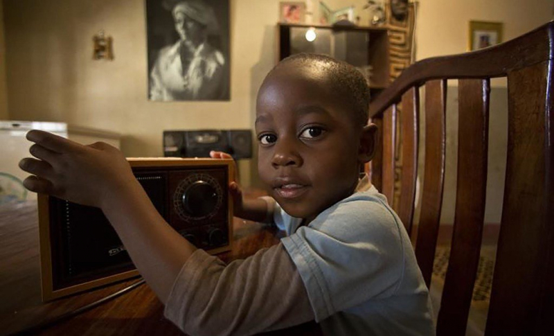  Radio Okapi and Radio nationale congolaise have made a commitment to broadcast didactic sequences on the main subjects of the primary and secondary cycle in the DRC during the Covid-19 pandemic