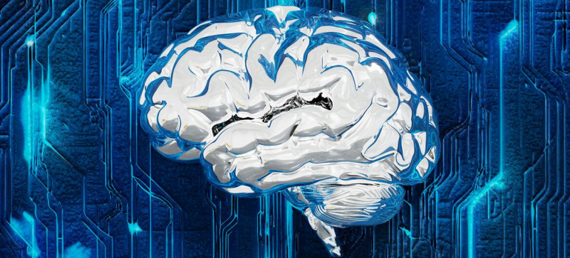 Глава ООН приветствовал назначение членов Независимой международной научной группы по ИИ