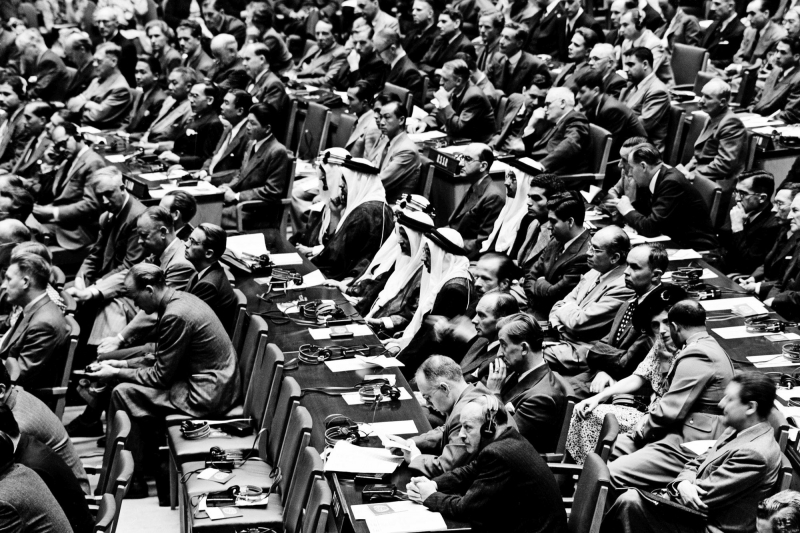 media:entermedia_image:98a0a390-bba2-465c-a8ef-9d2ddc92f01b