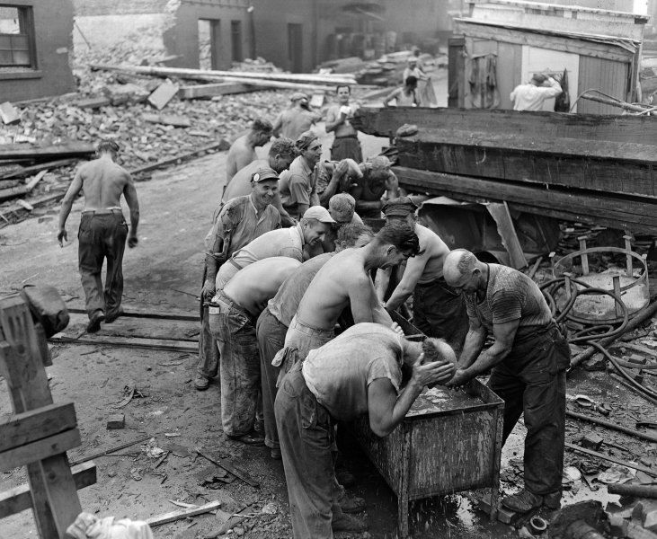 media:entermedia_image:3904640f-f737-41cf-925a-8e57a209b06c