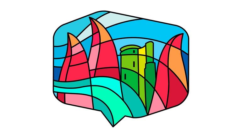 Баку готовится принять Всемирный форум городов