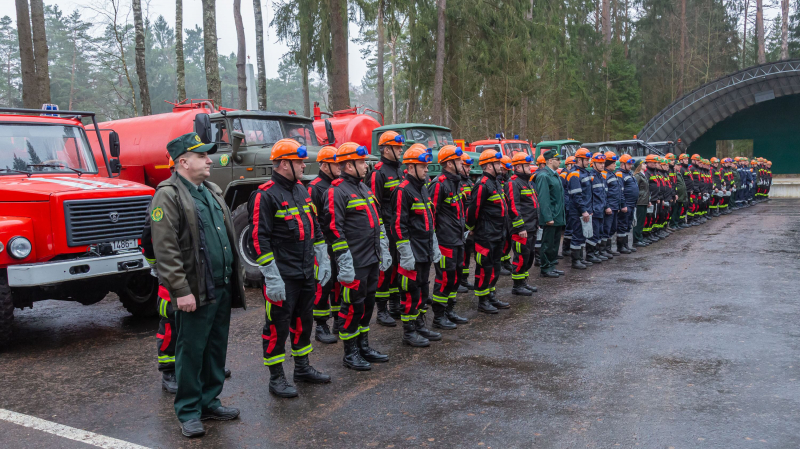 &copy; ПРООН в Беларуси 