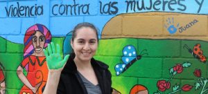 LIVE: International Women’s Day and CSW70 at the United Nations