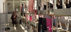 UN warns of consequences of Middle East crisis for civilians and global stability