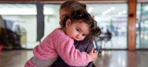 UN calls on the world to unite and save 87 million lives