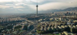 UN Security Council discusses sanctions against Iran amid disagreements between permanent members