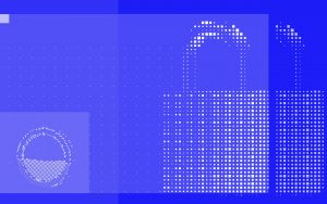 Crypto Faces Increased Threat From Quantum Attacks