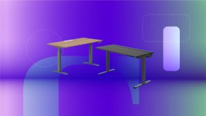 Best Desks of 2026: I’ve Spent Nearly 4,000 Hours Testing Desks. These Are the Ones…