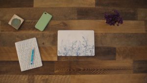 Best Standing Desks of 2026