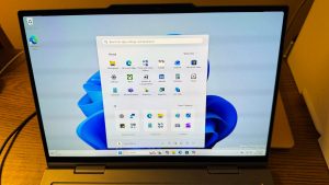 Windows 11's new Low Latency Profile may give your PC the speed boost it…